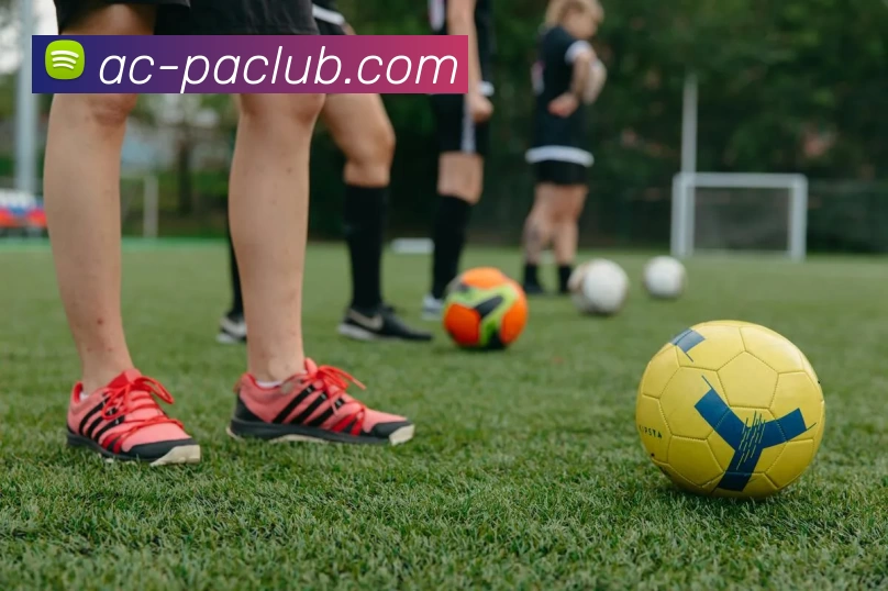 PA试玩游戏平台APP 体育赛事宣传图