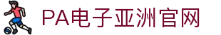 PA电子|PA电子官网「PA试玩游戏」官方平台网站